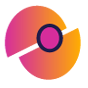 OnlySpin Güncel Adres Logo