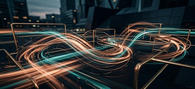 Brasswave Circuit Parkur Oyunu Görseli